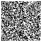 QR code with Hunan Express of Southpark contacts
