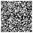 QR code with Sutter Media Group contacts