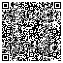 QR code with Demarcki Consul contacts