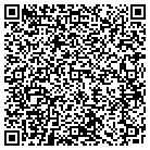 QR code with Jeffrey Spence DDS contacts