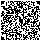 QR code with Hopel Chapel of Dry Fork contacts