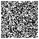 QR code with World of God Assembly of God contacts