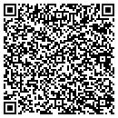 QR code with Inter Speed contacts