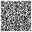 QR code with Comer Poultry Farm contacts