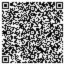 QR code with All Phase Telecom Inc contacts