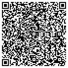 QR code with Verisolv Technologies contacts
