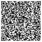 QR code with Crissys Luncheonette contacts