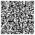 QR code with Alpha Natural Resources LLC contacts