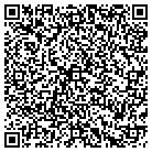 QR code with Atlas Window Cleaning & Bldg contacts