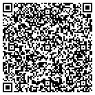 QR code with Greater Richmond Abstract contacts
