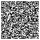 QR code with Sears Optical contacts