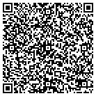 QR code with Community Sitters Referral contacts
