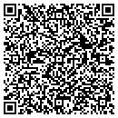 QR code with Textbooks Inc contacts