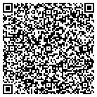 QR code with Physical Therapy Connection contacts