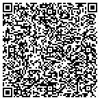 QR code with Information Security Services Amer contacts