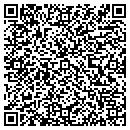 QR code with Able Plumbing contacts