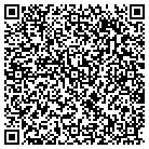 QR code with Excel Mining Systems Inc contacts