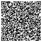 QR code with Oakton Counseling Assocs contacts