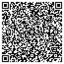 QR code with Earthly Basics contacts