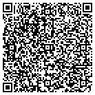 QR code with Smyth County Machine & Welding contacts