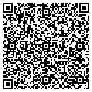 QR code with Davita Dialysis contacts