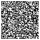 QR code with Bid To Print contacts