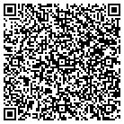 QR code with Northside Auto & Custom contacts