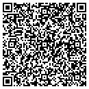 QR code with Swan H F MD contacts