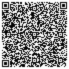 QR code with Charlie Changs Chinese Cuisine contacts