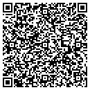 QR code with Mohajer Simin contacts
