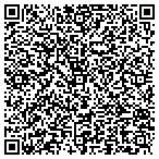 QR code with Institute 21st Century Relatin contacts
