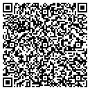 QR code with C 2 Electrical Service contacts