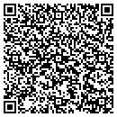 QR code with Second Time Around contacts