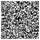 QR code with Dunlap Consulting Intenational contacts
