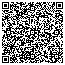 QR code with City Barber Shop contacts