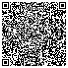 QR code with Rapidan Better Housing Corp contacts