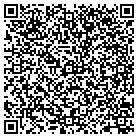 QR code with Doctors Of Optometry contacts