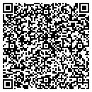 QR code with Rodger L Smith contacts