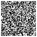 QR code with Groves Trucking contacts