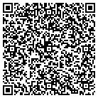 QR code with Rreef Property Management contacts