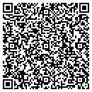 QR code with Fix N Tow contacts