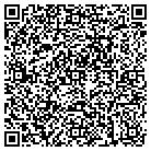 QR code with Vicor Business Service contacts