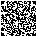 QR code with Centered Systems contacts