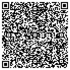 QR code with Peidmont Job Training contacts