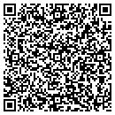 QR code with Barbara Bird contacts