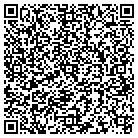 QR code with Leeco Computer Services contacts