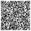QR code with Shade & Wise Inc contacts