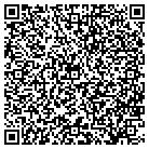 QR code with AHL Development Corp contacts