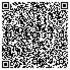 QR code with Tot Spot Child Care Center contacts