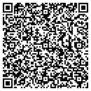 QR code with Valley Structures contacts